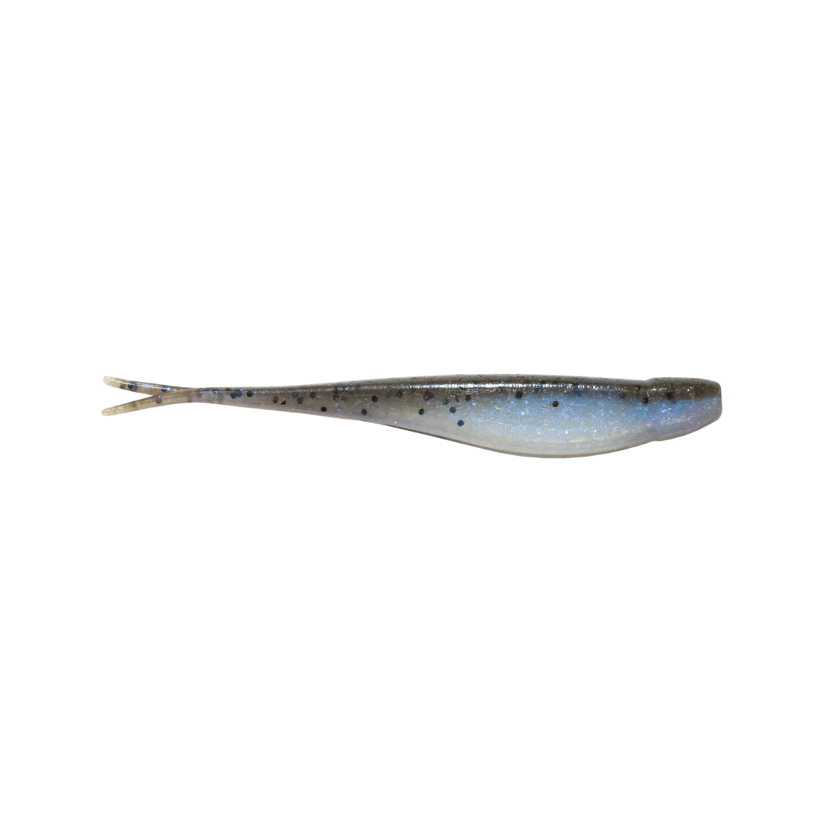 Z MAN FISHING ELAZTECH SCENTD JERK SHADZ 5PK THE DEAL