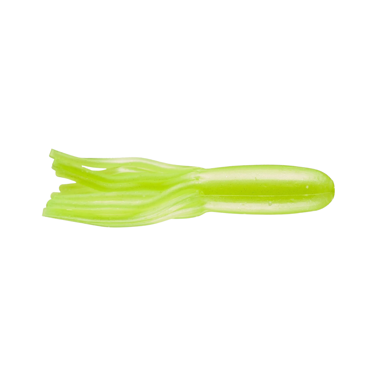 Z MAN FISHING LLAMA TUBEZ 6PK SIREN