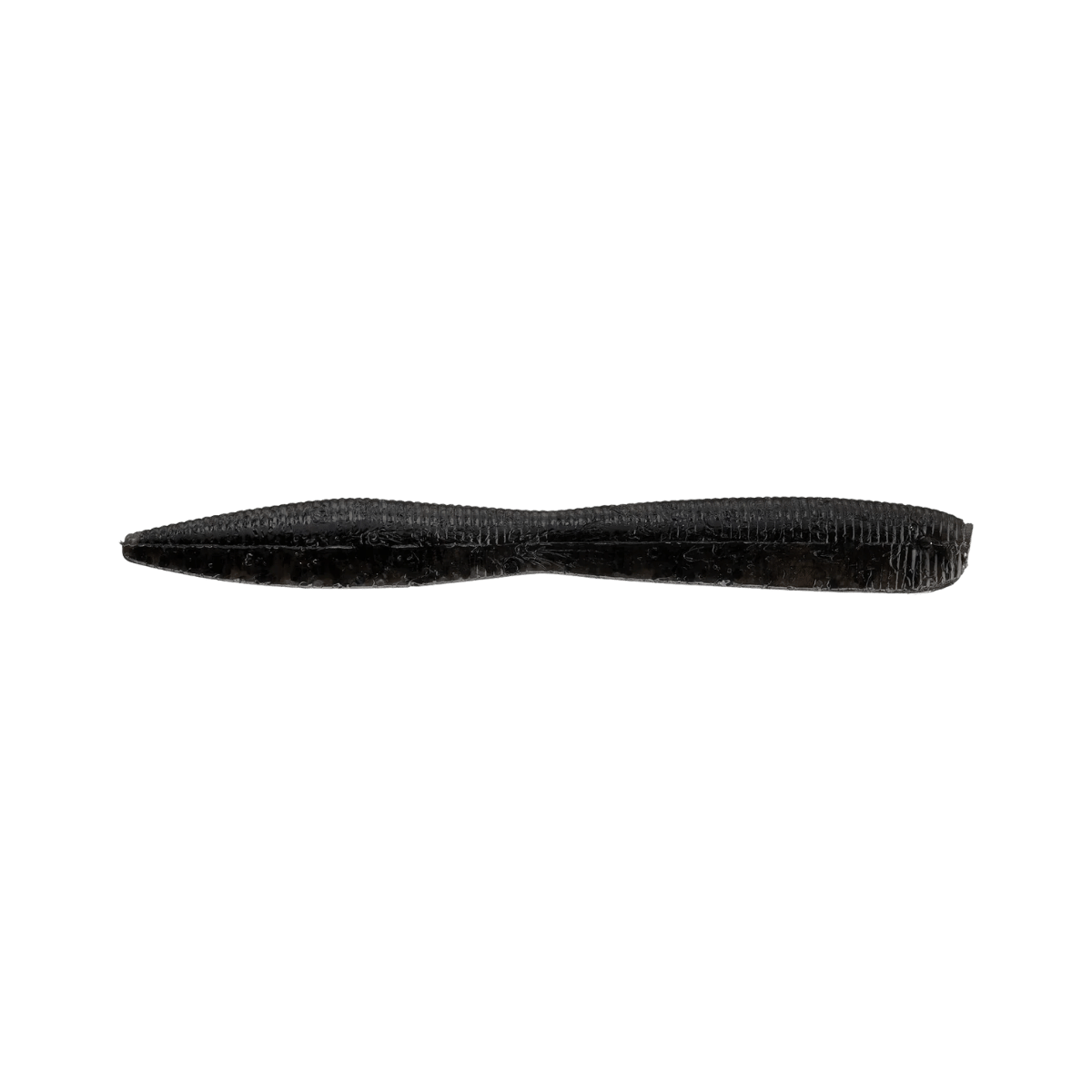 Z-MAN FISHING TRD FINESSE FATTYZ WORM 8PK YOGA PANTS