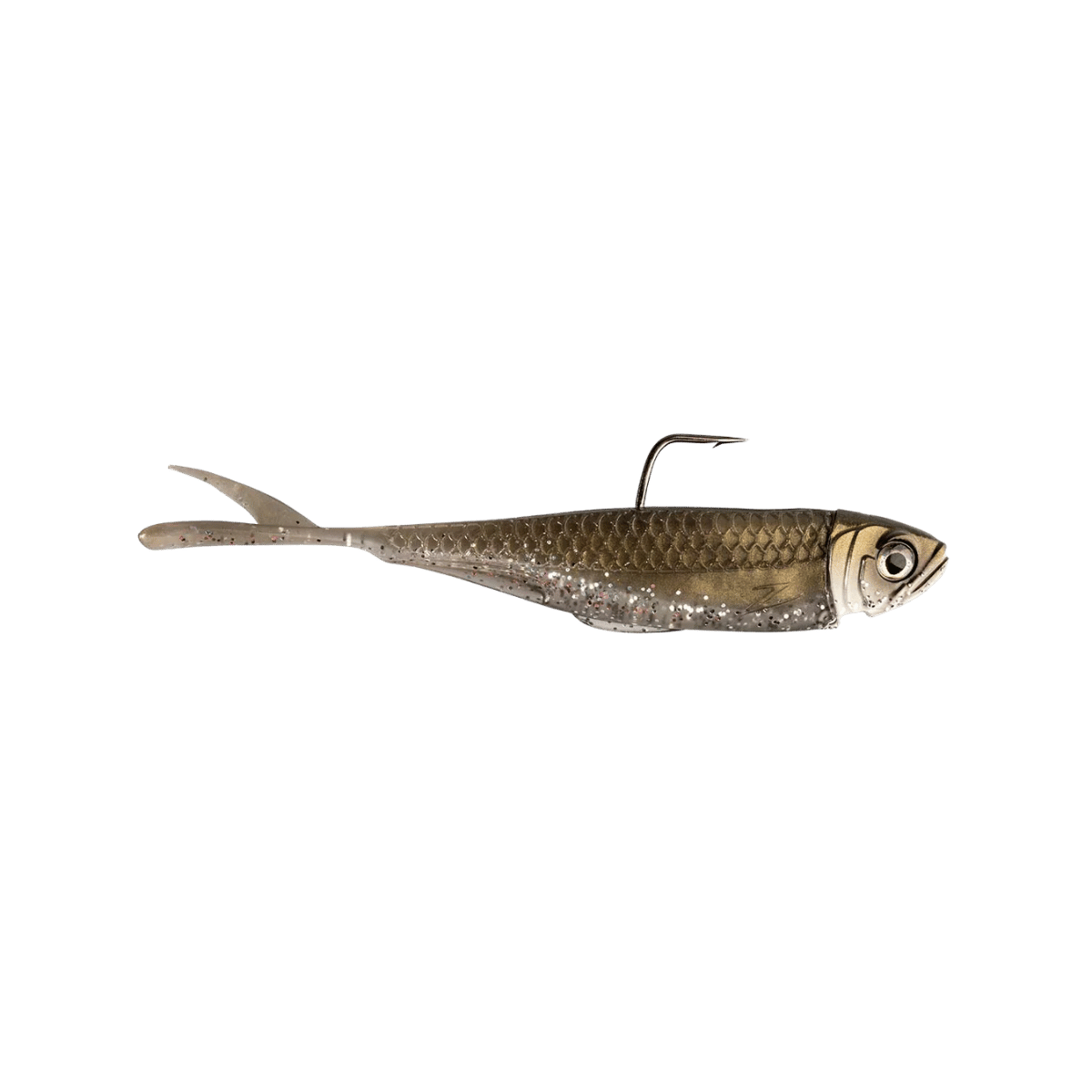 Z-MANFISHI GRAPH SHADZ TENNESSEE