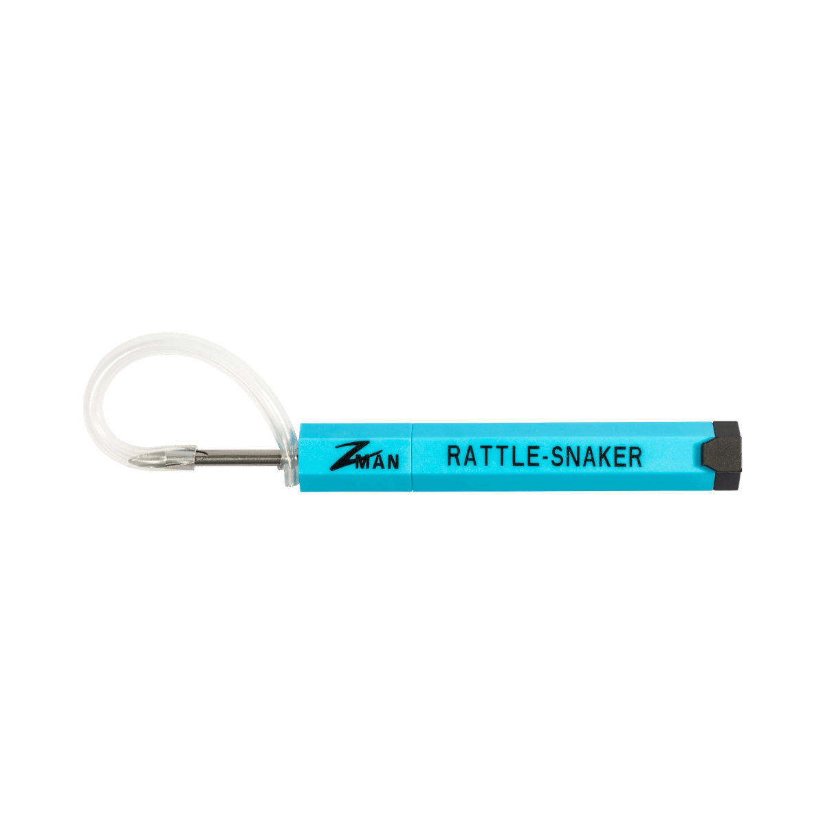Z-MAN FISHING RATTLE-SNAKER KIT