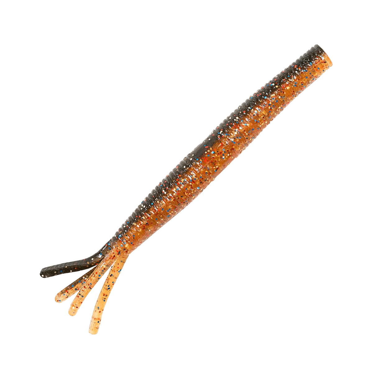 HULA STICKZ 6PK 4IN MOLTING CRAW