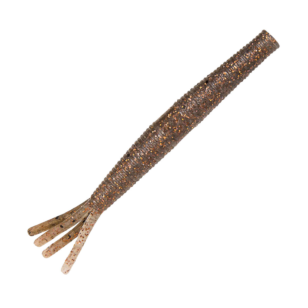 HULA STICKZ 6PK 4IN MUD MINNOW