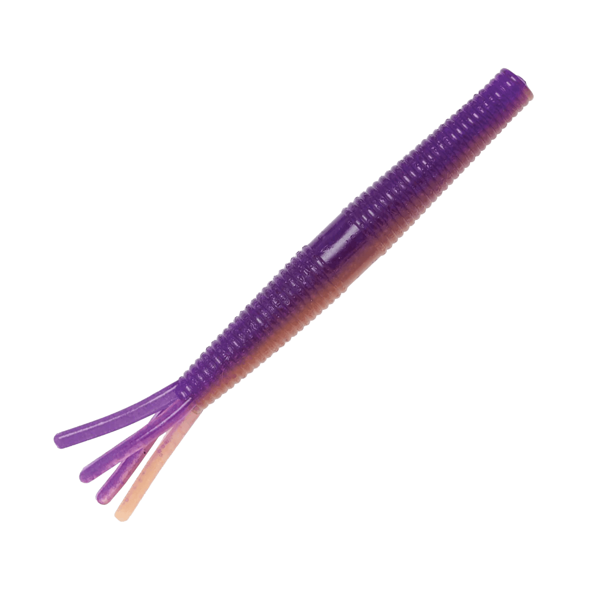 HULA STICKZ 6PK 4IN PB&J