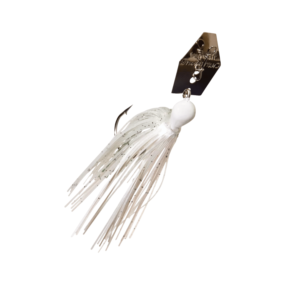 Z-Man Original ChatterBait