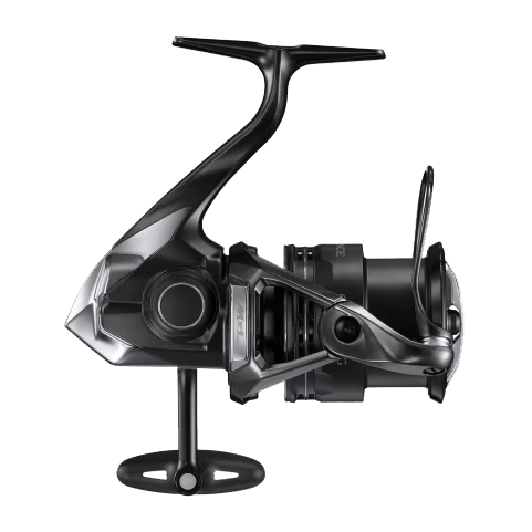 EXSENCE 2500XG B SPINNING REEL