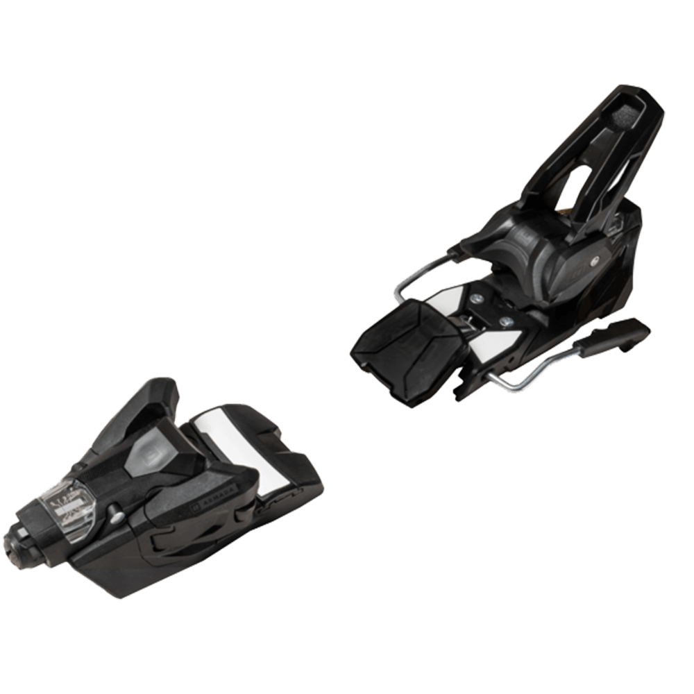 ARMADA STRIVE 14 GW BINDINGS 24/25