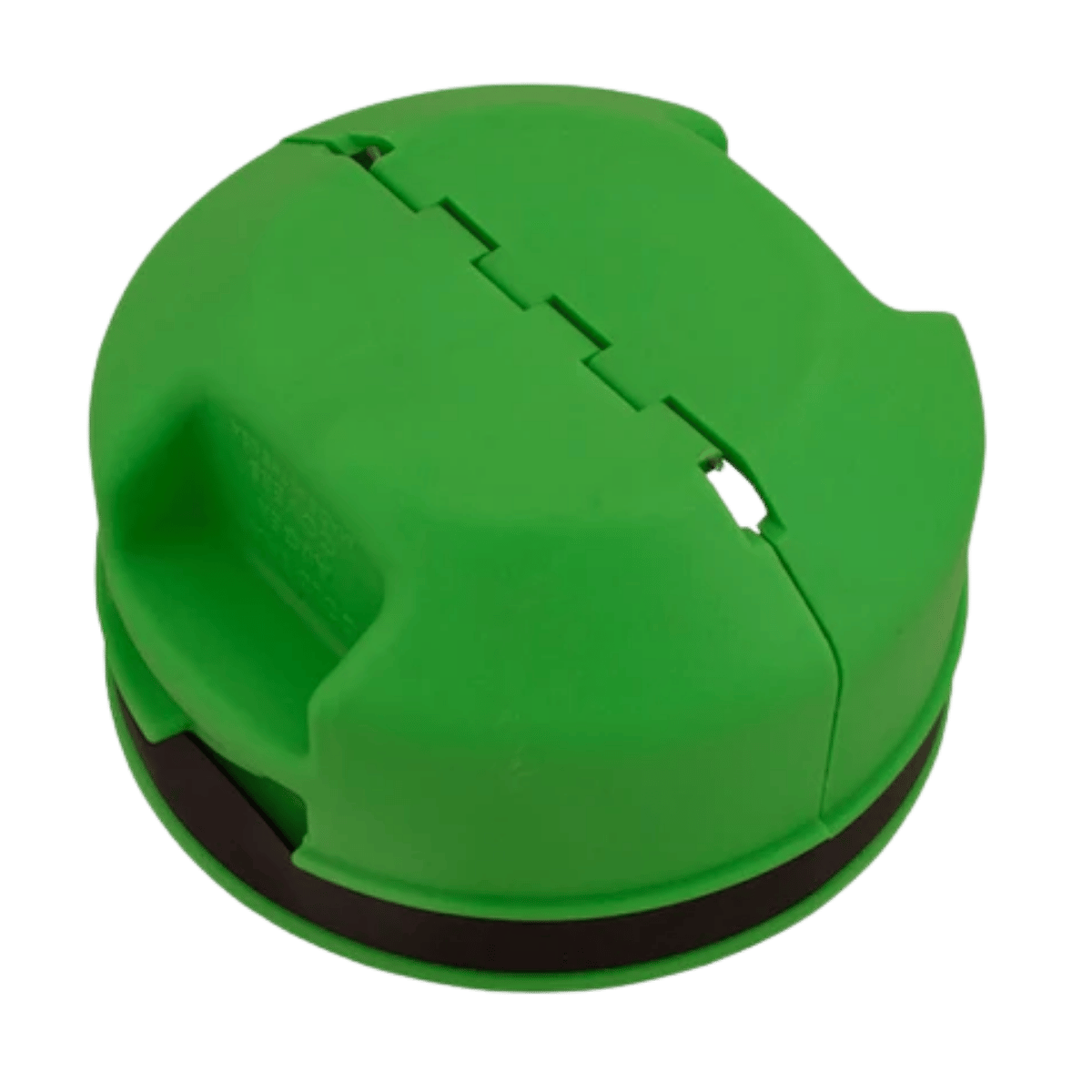 COLD SNAP AUGER COVER 8"IN - ESKIMO - 1