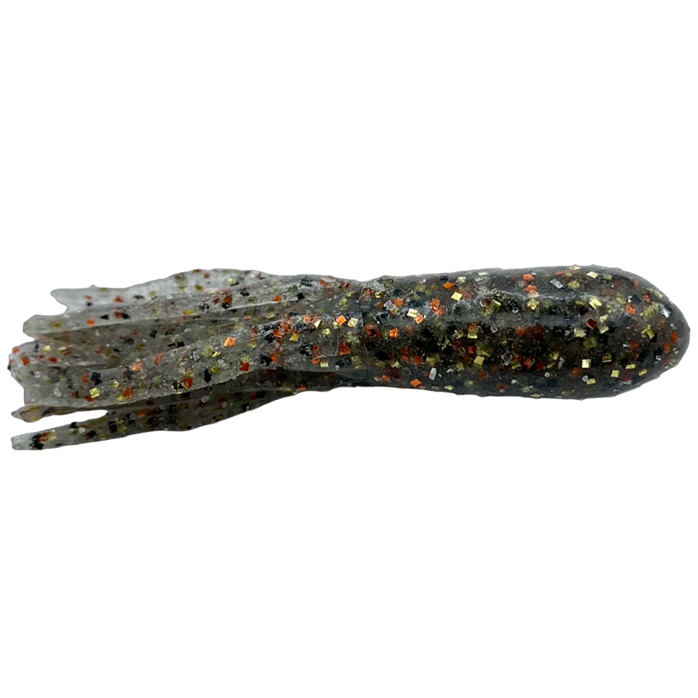 Finesse Salty tube goby