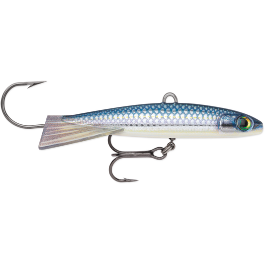 Jigging Rap® Magnum® - Baby Aspius