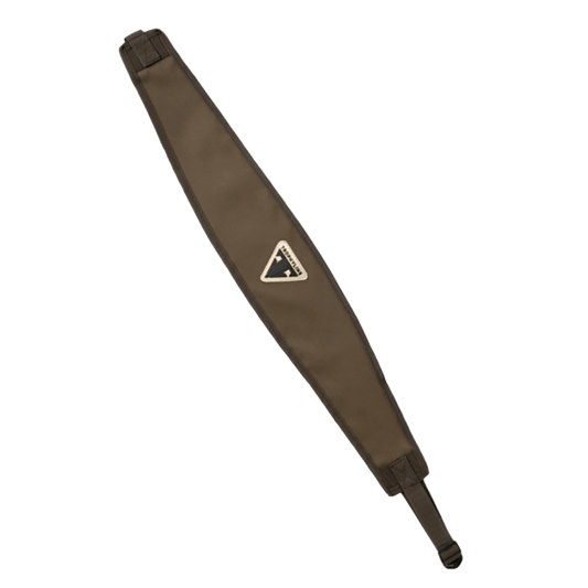 TROPHYLINE NIMBUS BACK BAND