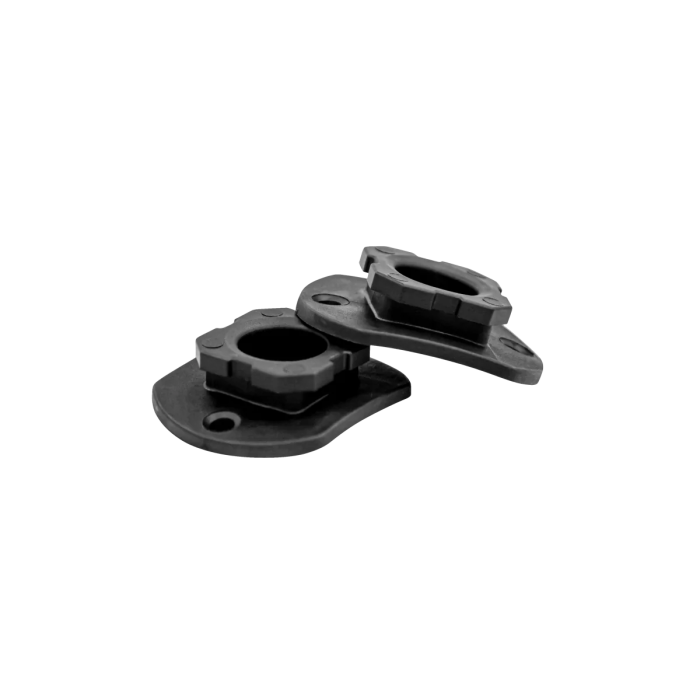 Eskimo E-hub Bucket Base
