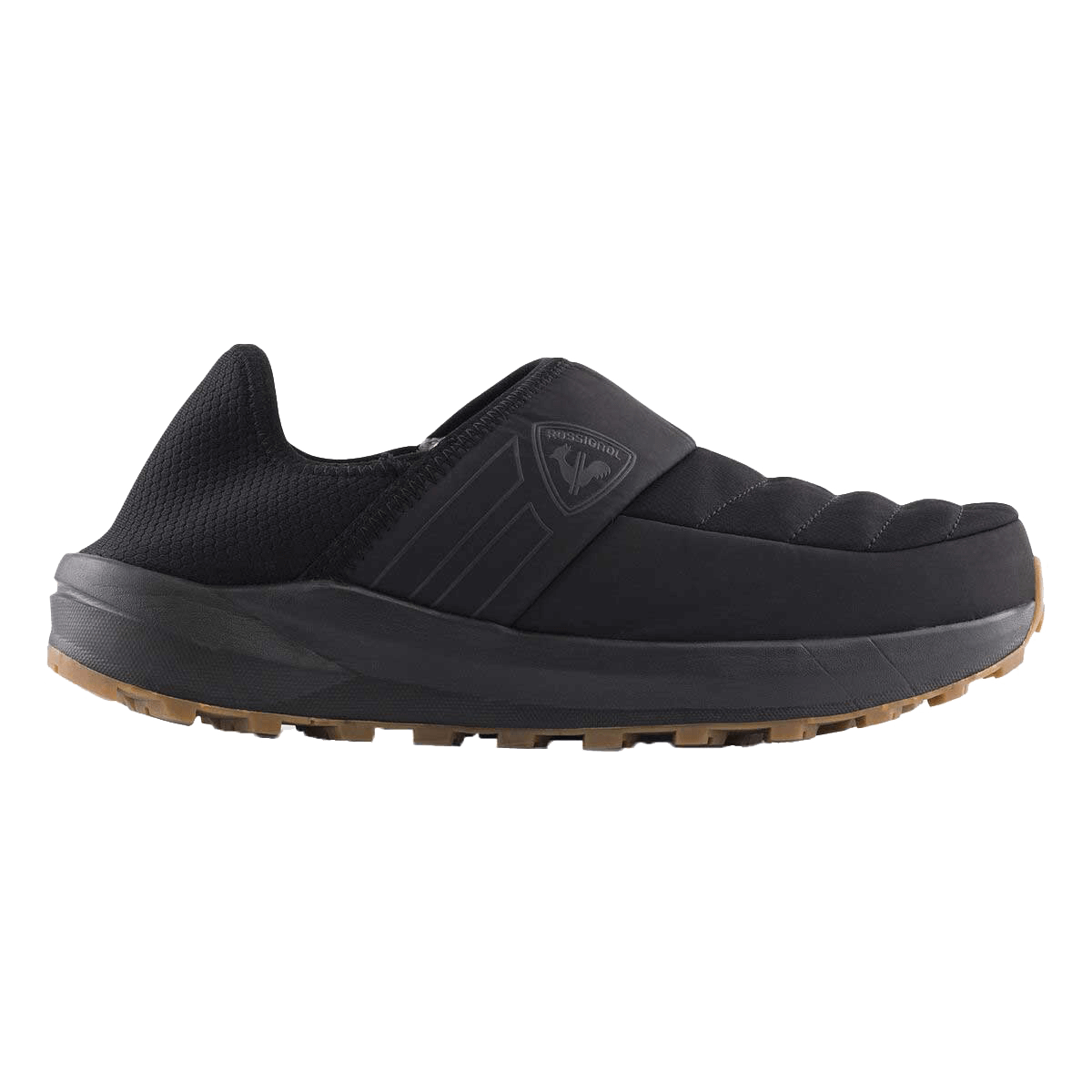 ROSSIGNOL CHALET WOMEN'S SHOES 2.0