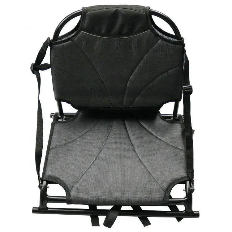 ReelYaks Kayak Stadium Chair