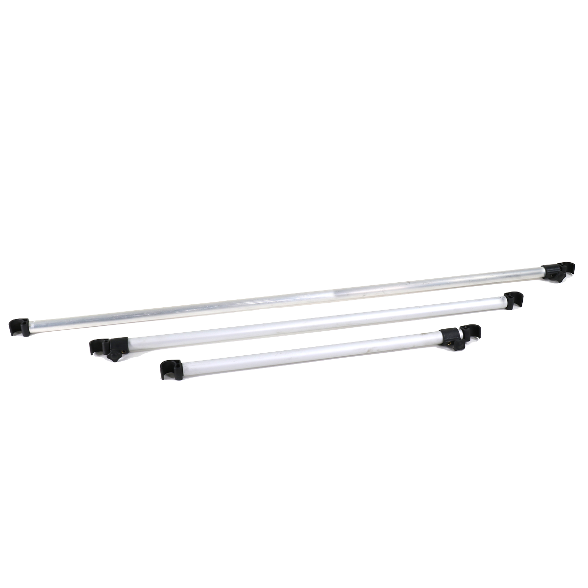 CLAM SPREADER POLE KIT – Joe's Sporting Goods
