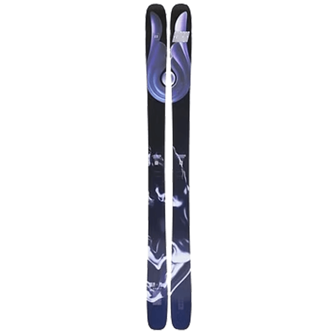 ARMADA ARV 94 SKI 24/25