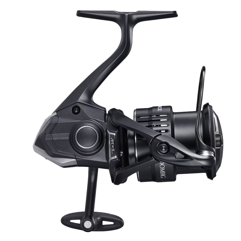 Shimano - Exsence A Spinning Reel