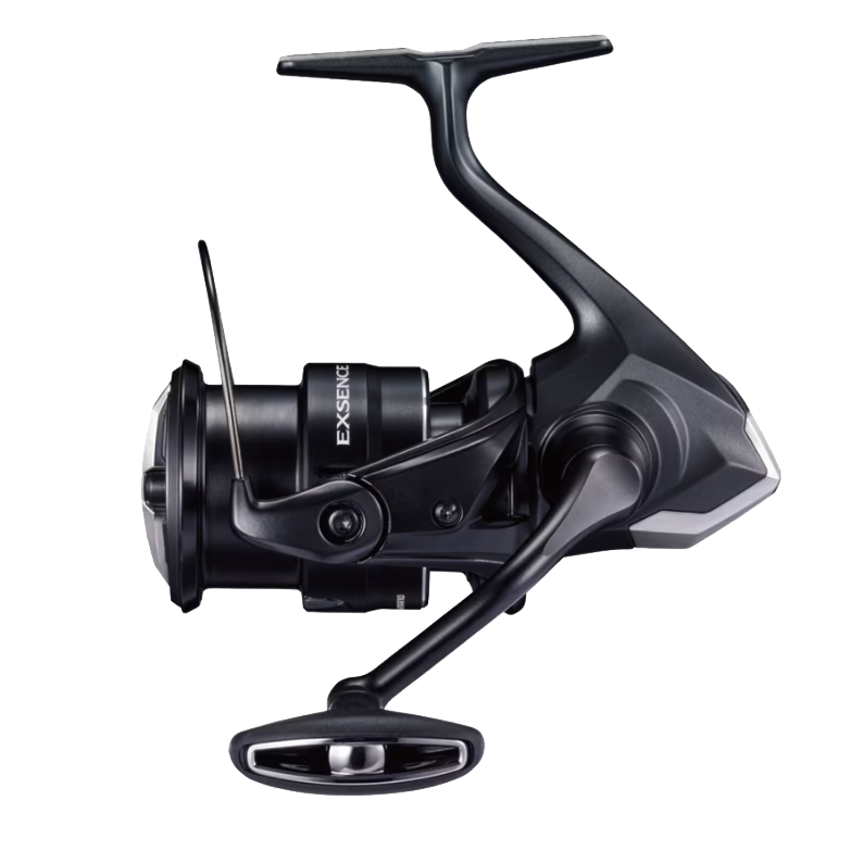 Shimano - Exsence A Spinning Reel