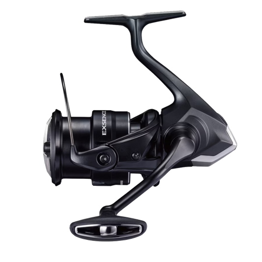 Shimano - Exsence A Spinning Reel