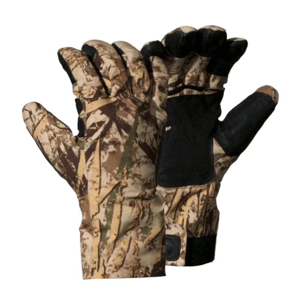 FIRST LITE MIGRATOR SHOOTERS GLOVE