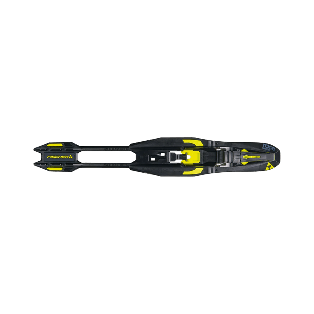 FISCHERSKI RACE SKATE IFP NORDIC BINDINGS 2023
