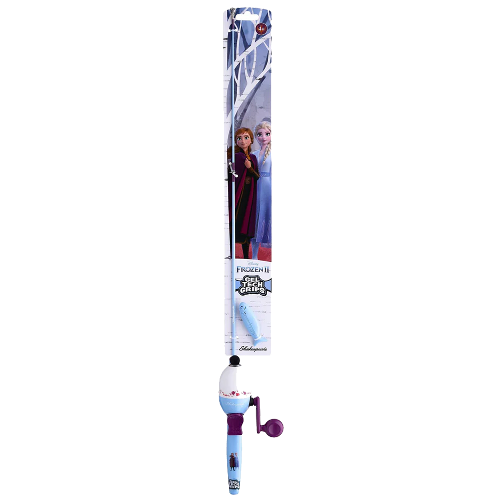 Disney Beginner Kits