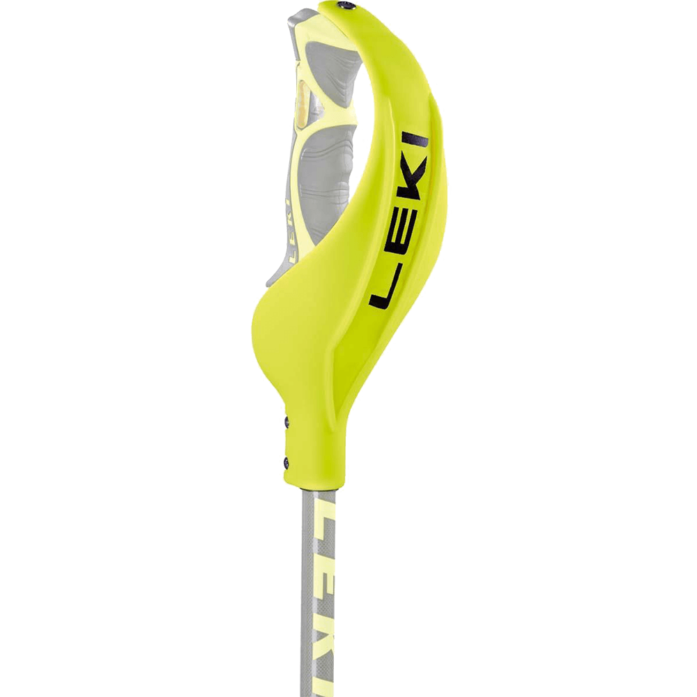 LEKI CLOSED GATE GUARD LITE 2023