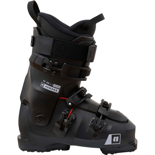 ARMADA AR ONE 90 MV SKI BOOTS       2025/2026
SIDE VIEW