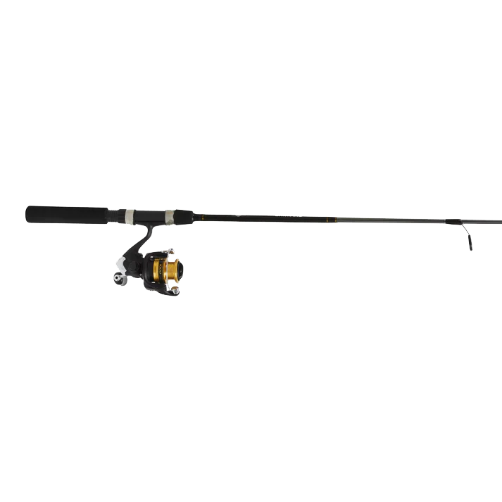 FX Spinning Combo