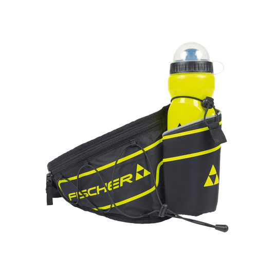 FISCHERSKI WATER BOTTLE HOLDER