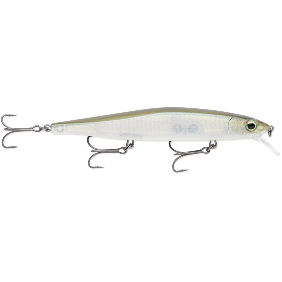 PRECISION XTREME MAVRIK 110 - Ghost Shiner