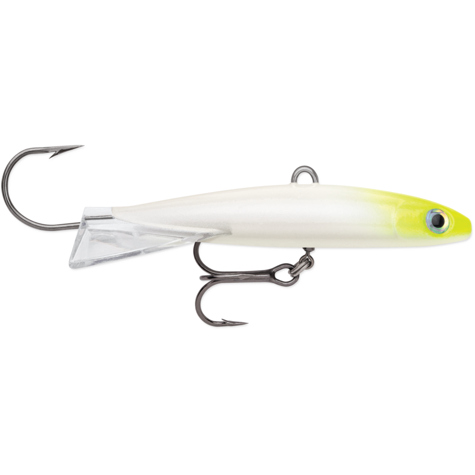Jigging Rap® Magnum® - Glow