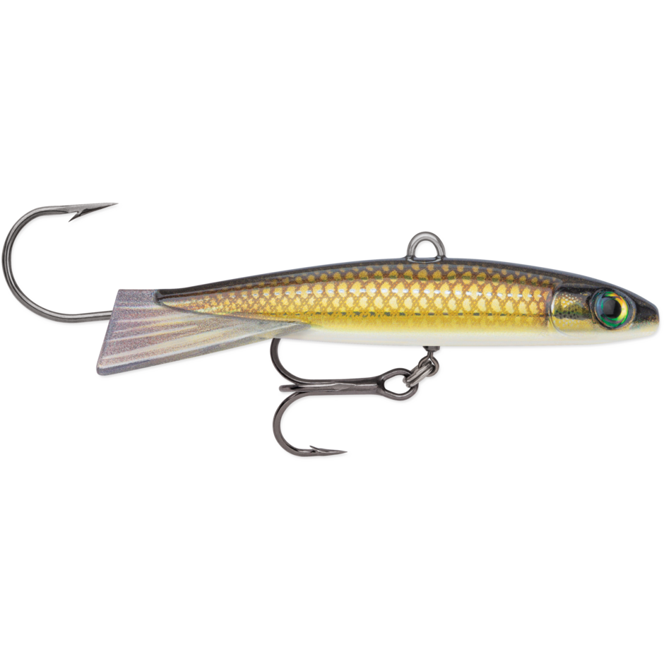Jigging Rap® Magnum® - Gold