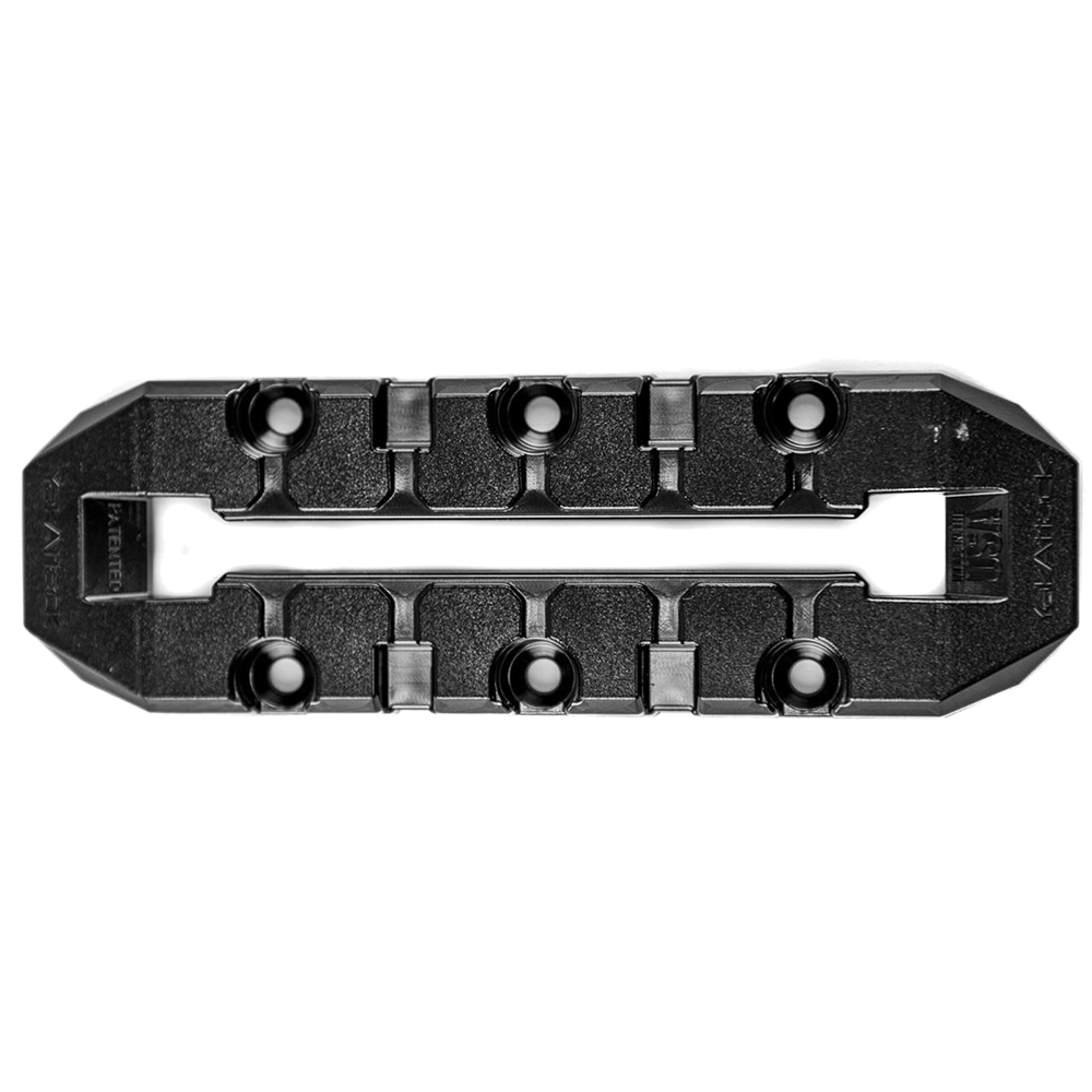 GRIDLOC MIGHTYMOUNT XL 6"