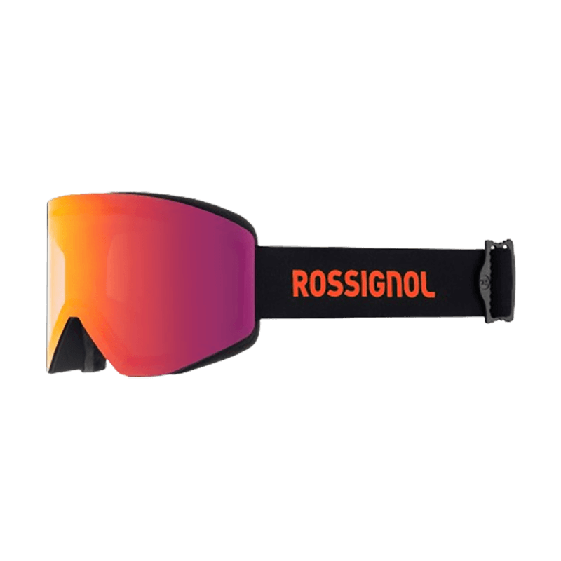 OTAVA GOGGLES 25/26
HERO