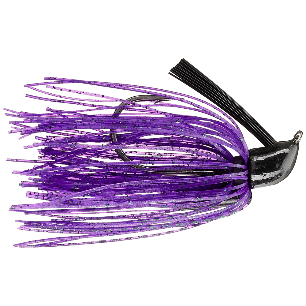 VMC Utility Jig - June Bug