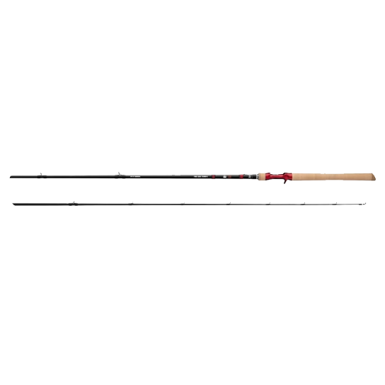 Daiwa Kage Rod 8'