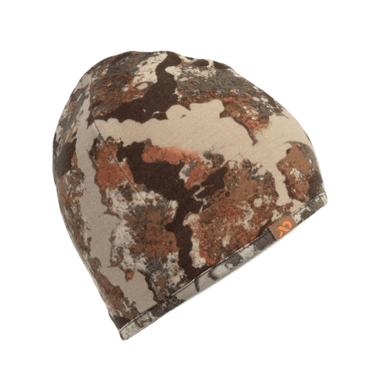 FIRST LITE KILN 250 BEANIE - SPECTER