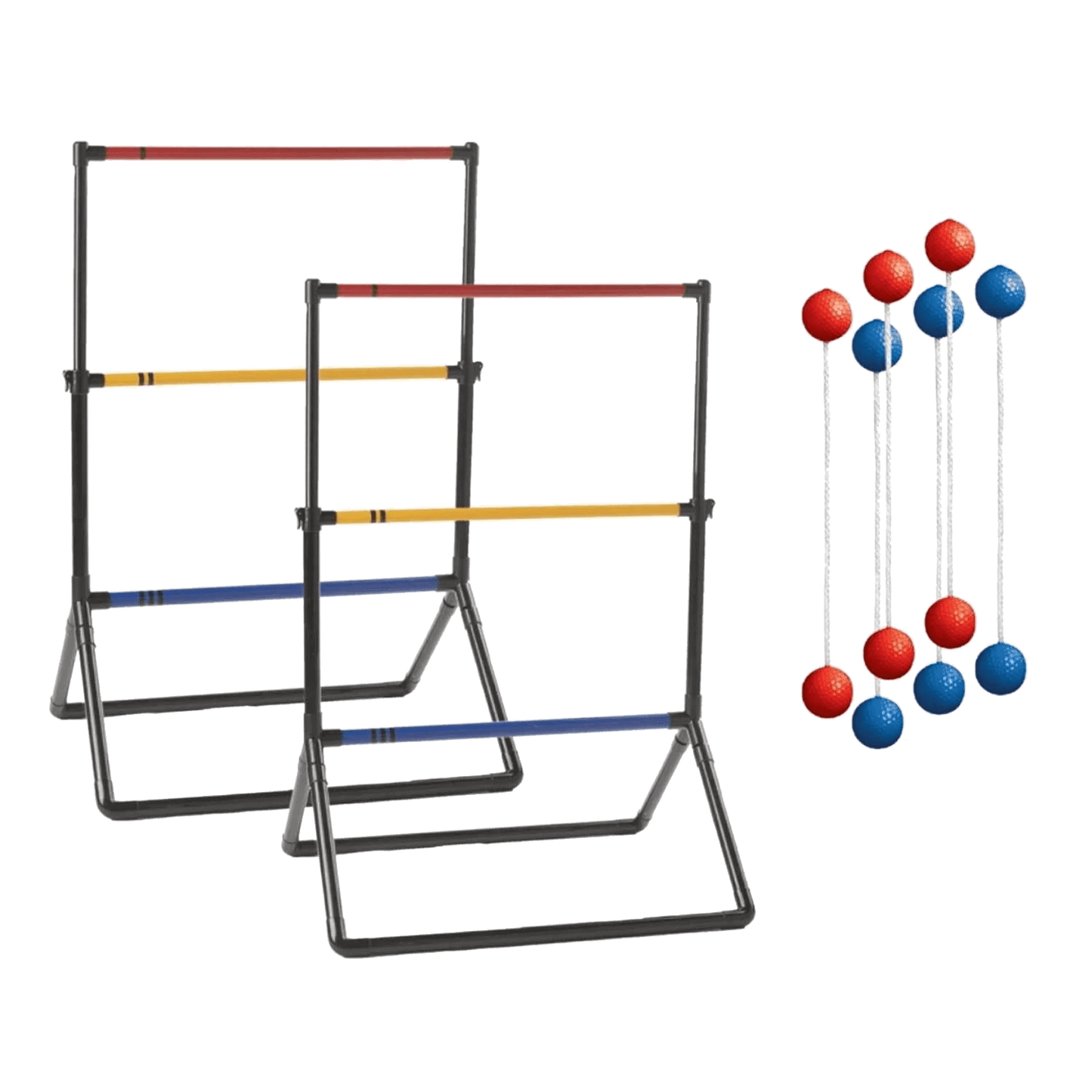 STARTER LADDER BALL