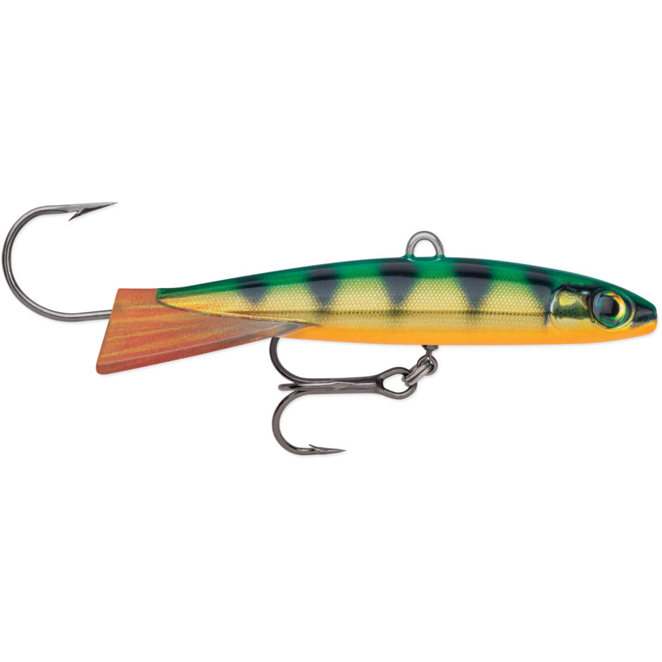 Jigging Rap® Magnum® - Legendary Perch