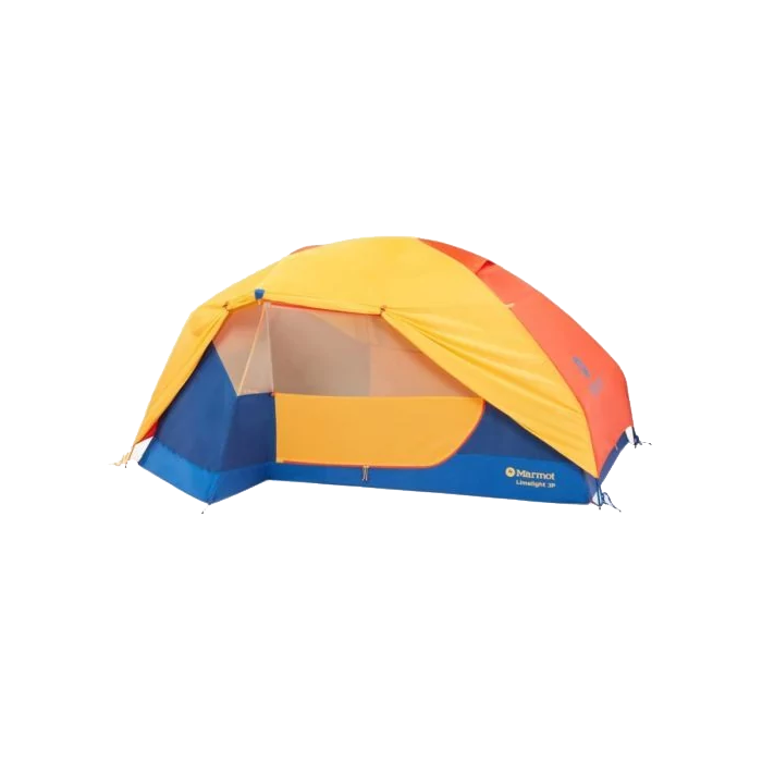 Marmot Limelight 3 person tent