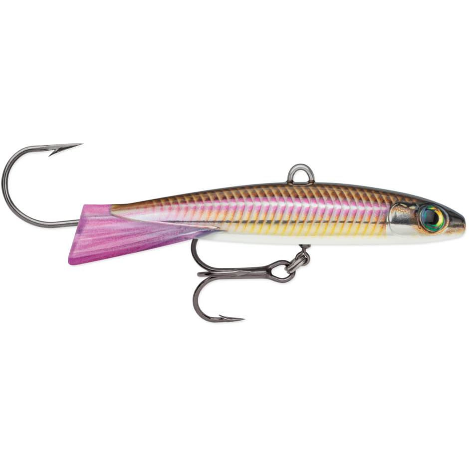Jigging Rap® Magnum® - Live Smelt