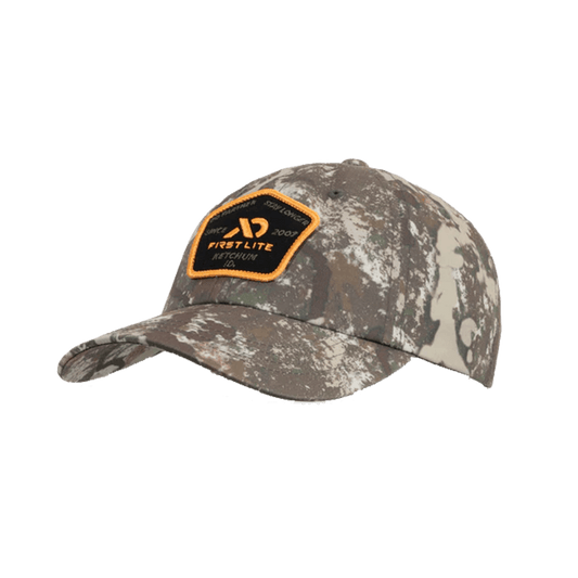 FIRST LITE LO-PRO CAP