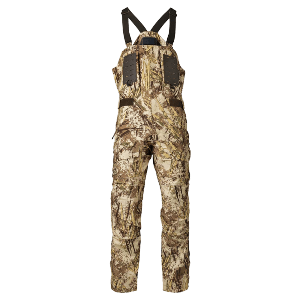 FIRST LITE LZ BIB - TYPHA