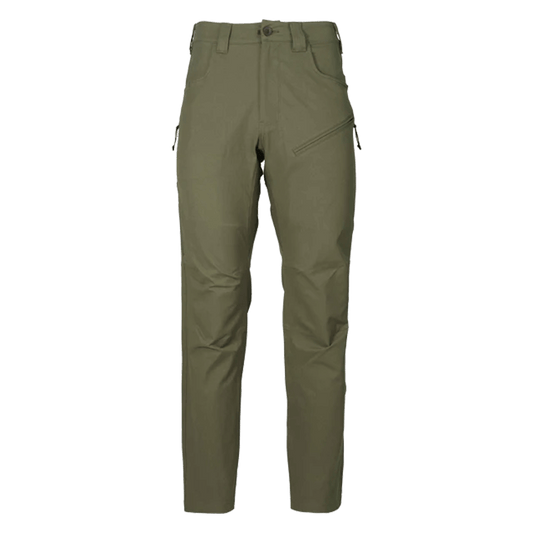 FIRST LITE 308 PANT - CONIFER