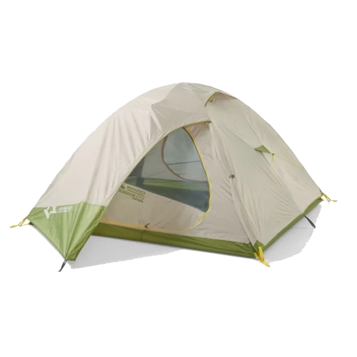 Morrison Evo 4 to 5 person tent