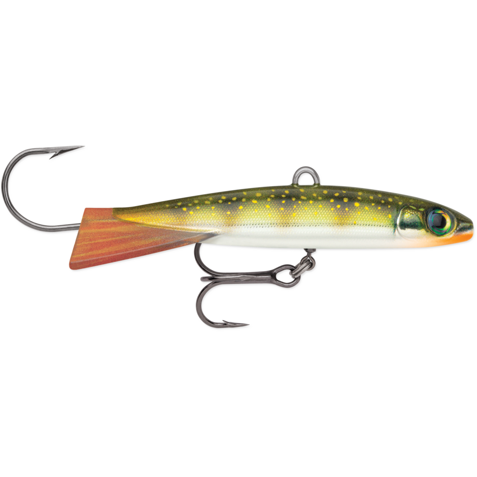 Jigging Rap® Magnum® - Nordic Perch