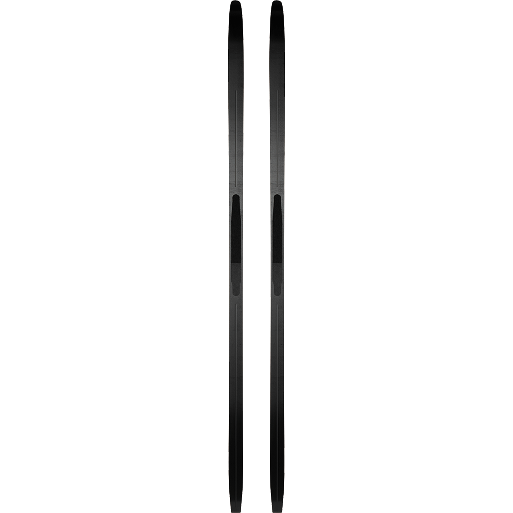 EVO XC 55 R-SKIN IFP CONTROL
BACK VIEW