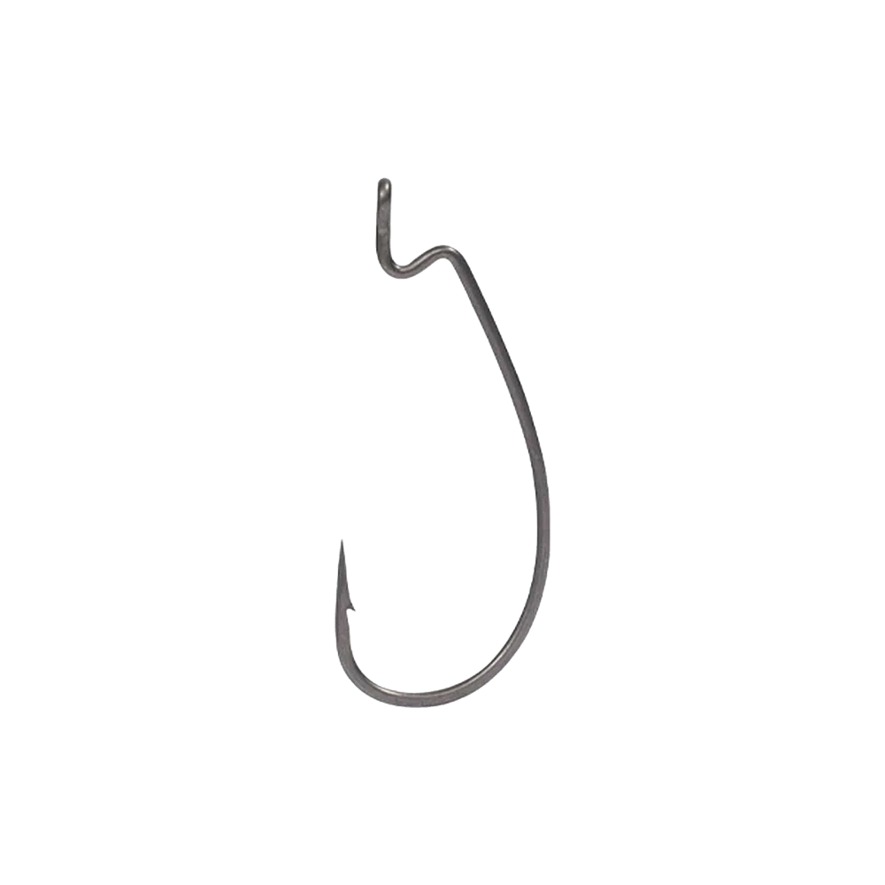 OFFSET WORM WG HOOK