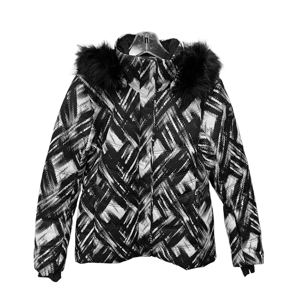 OBERMEYER WOMEN'S TUSCANY II JACKET